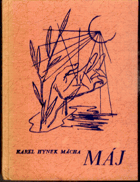 Máj