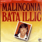 SP - Malinconia - Bata Illic