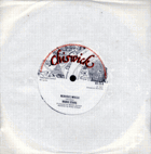 SP - Radio Stars - Nervous Wreck...