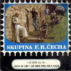 SP - Jiří Schelinger - Nám se líbí, Už není pro mě k mání