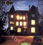 LP - C. C. Catch - Welcome To The Heartbreak Hotel