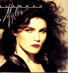 LP - Alannah Myles