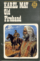 Old Firehand