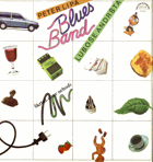 LP - Peter Lipa - Blues Band Luboše Andršta - Škrtni, co se nehodí