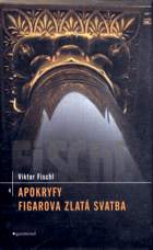 Apokryfy