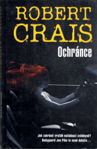 Ochránce