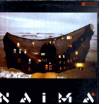 LP - Naima II.