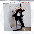 SP - Richard T. Bear - The Runner