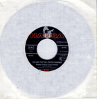 LP - Lou And The Hollywood Bananas