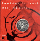 SP - Jiří Duchoň - Přej mi štěstí