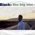 SP - Black - The Big One