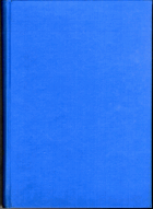 Akvárium a terárium - ročník XXI - XXII - 1978 - 79