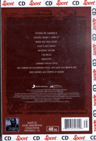 CD - James Brown