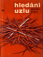Hledání uzlu