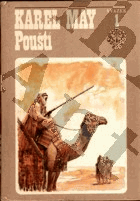 Pouští