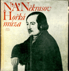 Hořká múza