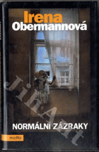 Obálka