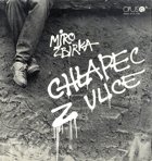 LP - Miro Žbirka - Chlapec z ulice