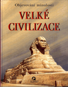 Velké civilizace