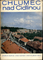 Chlumec nad Cidlinou