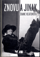 Znovu a jinak