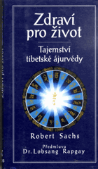 Zdraví pro život