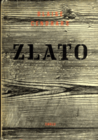 Zlato