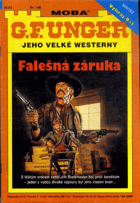 G. F. Unger sv. 148 - Falešná záruka