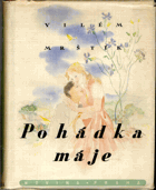 Obálka