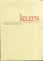 Kurs elektrotechniky
