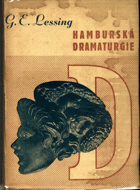 Hamburská dramaturgie