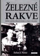 Železné rakve