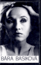 MC - Bára Basiková