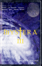 MC - Mystera III