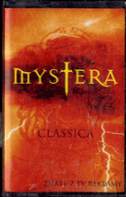 MC - Mystera - Classica
