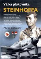 Válka plukovníka Steinhoffa