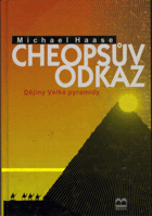 Obálka