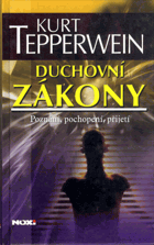 Duchovní zákony