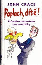 Obálka