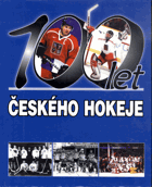 100 let českého hokeje