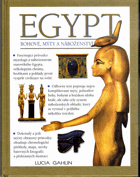 Egypt