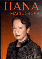 Helena Maciuchová