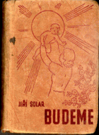 Budeme