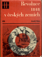 Revoluce 1848 v českých zemích