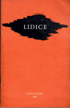 Lidice