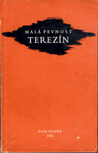 Malá pevnost Terezín