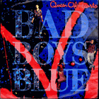 SP - Bad Boys Blue - Queen Of Hearts