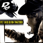 SP - D-Mob - Put Your Hands Together