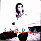 SP - Sandra - Seal It Forever, Don´t Be Aggressive