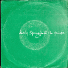 SP - Dusty Spriengfield - In Private...